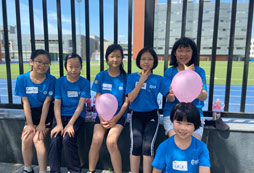 普洱青少年夏令營(yíng)如何保障孩子安全