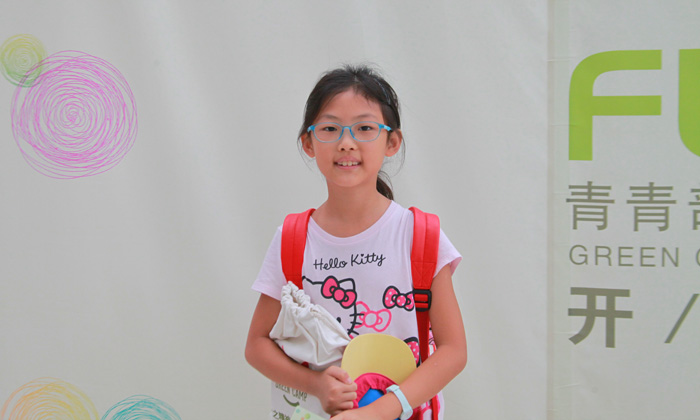 aad8c03a7dad2f0463fb9f994dca07a0.jpg