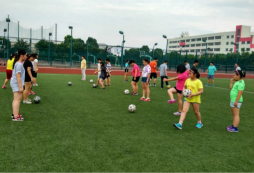 參加青島足球夏令營要攜帶哪些物品？