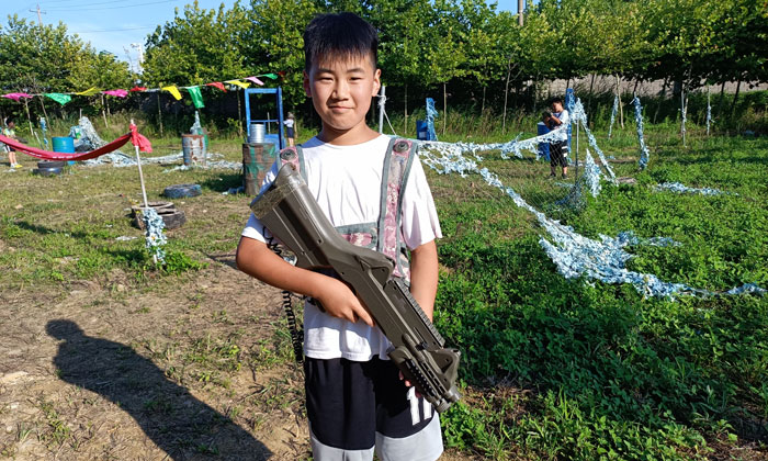 青島軍事夏令營費用.jpg