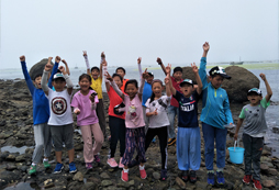 2024青島5天的夏令營費(fèi)用是多少？貴不貴？