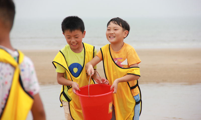 青島參加帆船夏令營(yíng)需要注意些什么.jpg