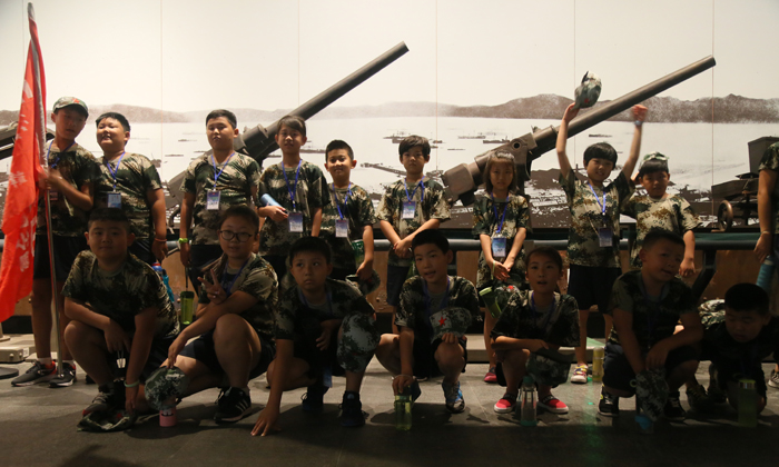 威海小兵突擊2-7.jpg