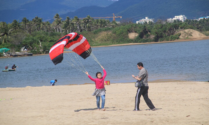 青海兒童夏令營課程特色