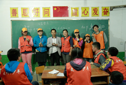 孩子參加青海軍事夏令營(yíng)有什么好處