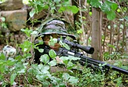 青海軍事特訓(xùn)營(yíng)讓孩子在哪些方面有所提升