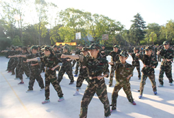 參加青海小學(xué)生夏令營的準(zhǔn)備工作有哪些