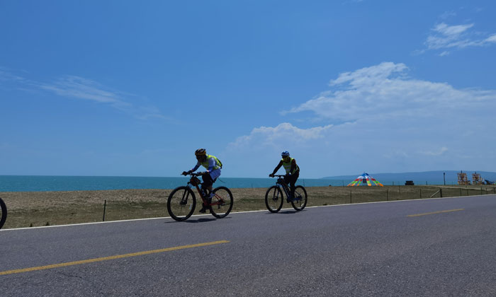 青海親子游學夏令營.jpg