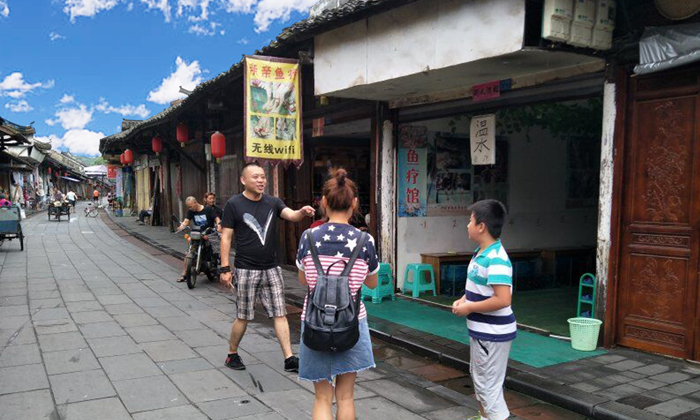 青海親子游學夏令營.jpg