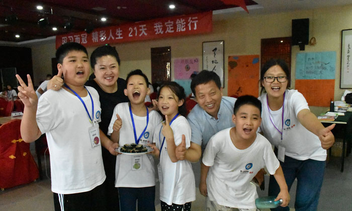 北京小學(xué)生開(kāi)學(xué)時(shí)間