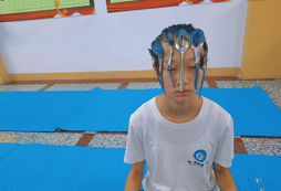 “萬磁王”