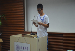 為孩子選擇夏令營興趣重要嗎?