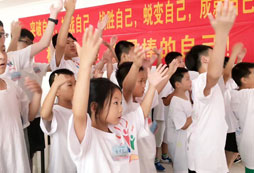 青少年需要養(yǎng)成的好習慣有哪些？
