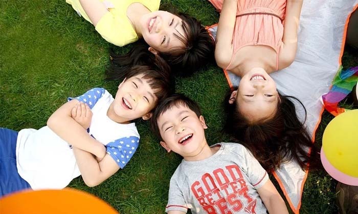 青少年科學夏令營有哪些