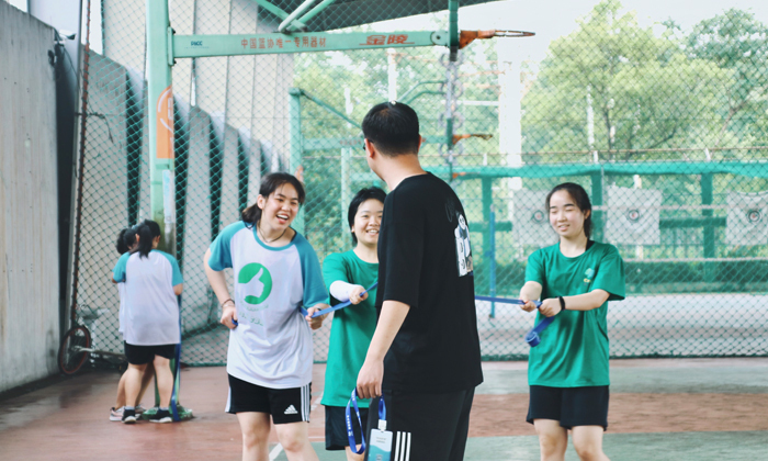 杭州聚冠教育夏令營.jpg