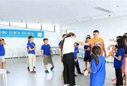 青少年北京游學夏令營哪家比較專業(yè)？