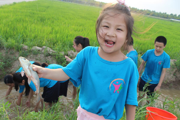 青少年夏令營(yíng).jpg
