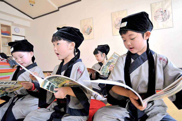青少年夏令營.jpg