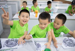 研學(xué)夏令營(yíng)對(duì)青少年有什么意義呢？