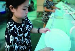 詳解清遠軍事夏令營安全是如何保障的？