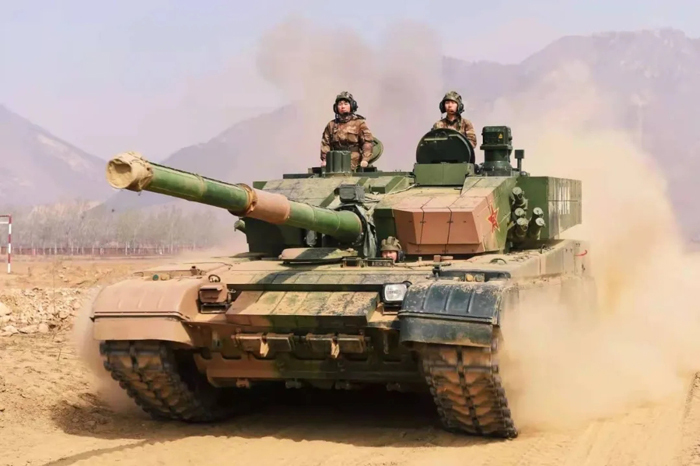 秦皇島軍事夏令營課程內(nèi)容有哪些