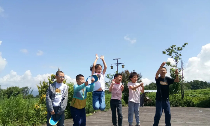 青少年親子夏令營(yíng)活動(dòng)，解開親情密碼3.jpg