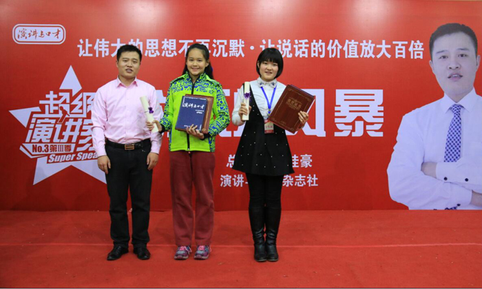 親子營哪家好？建立親子溝通新模式！