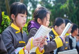 親子夏令營活動安全嗎？