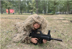 齊齊哈爾軍事夏令營(yíng)的收費(fèi)標(biāo)準(zhǔn)是怎樣的？