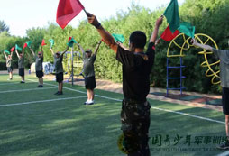 2024貧困山區(qū)體驗夏令營給你不一樣的夏天！