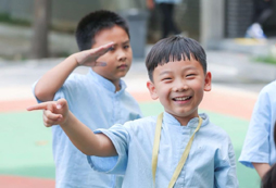 報(bào)名曲阜夏令營有哪些需要知道的？