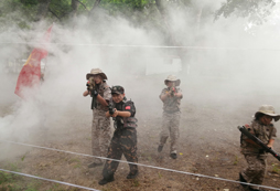 曲阜夏令營報名有哪些選擇？爆款活動不容錯過