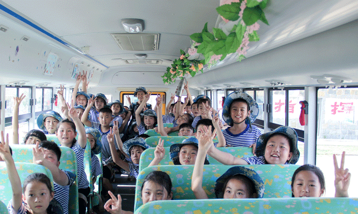 行走齊魯營(yíng)夏令營(yíng)2-7.gif