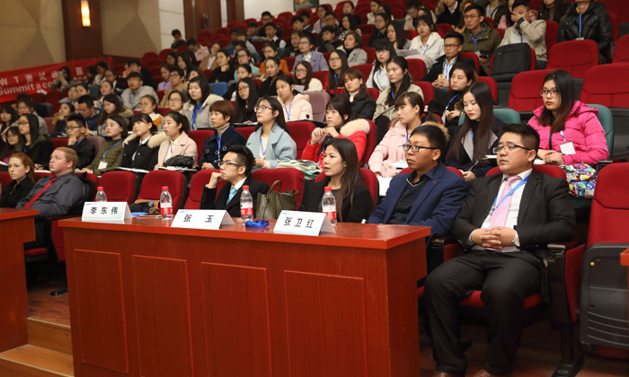為什么選擇費用如此貴的國際游學全真課堂.jpg