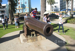 美國游學(xué)夏令營好不好？