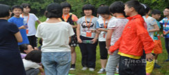 加拿大大學夏令營比旅游團有哪些好的地方