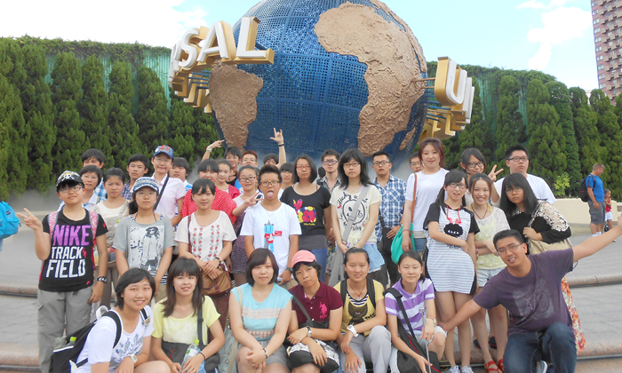 未標題-2.jpg