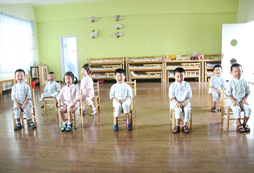 報(bào)名日照小學(xué)生夏令營(yíng)多少錢(qián)？