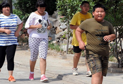 多長(zhǎng)時(shí)間的三亞減肥夏令營(yíng)適合青少年參加？