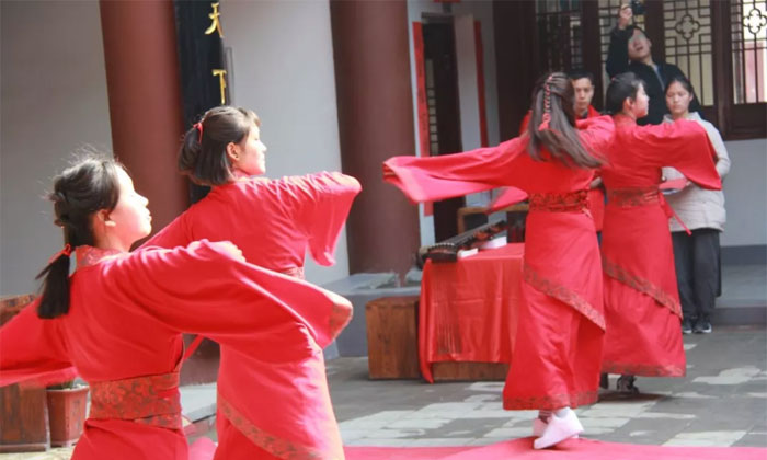 三亞國學夏令營.jpg