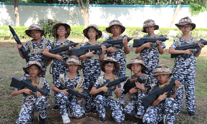 金課軍事.jpg