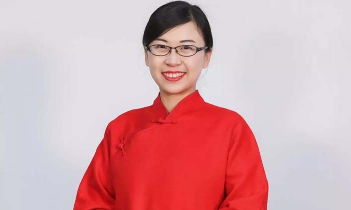 山東夏令營(yíng).jpg