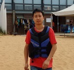 山東夏令營.jpg