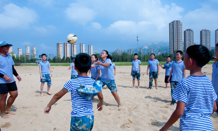 2024山東7天夏令營(yíng)收費(fèi)情況怎么樣？3.jpg