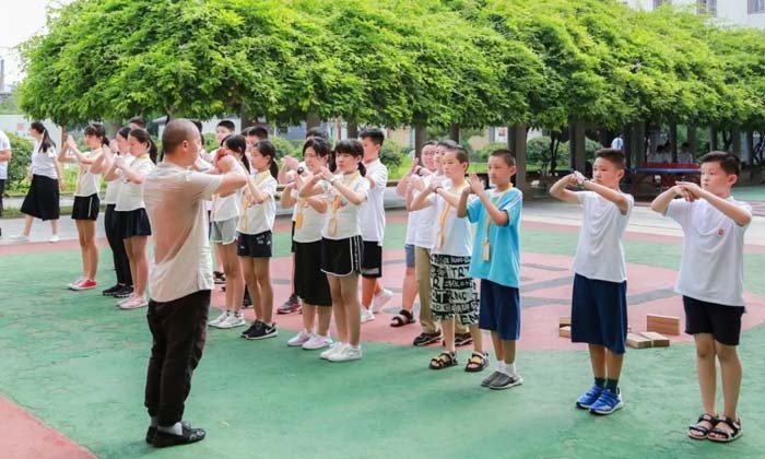 2024山東夏令營(yíng)收費(fèi)情況怎么樣？1.jpg