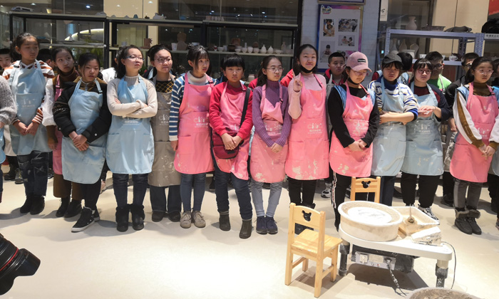荷澤周邊小學(xué)生夏令營多少錢