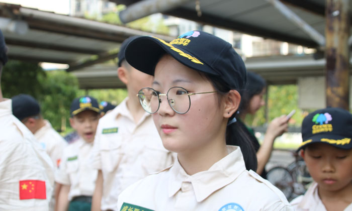 孩子參加山東夏令營(yíng)的收獲有哪些？.jpg