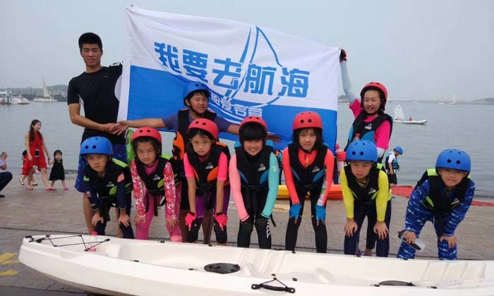 山東三大帆船夏令營為你推薦！3.jpg