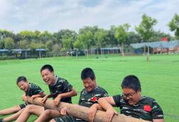 不知道山東青少年夏令營(yíng)怎么報(bào)名？這份指南幫你輕松搞定！