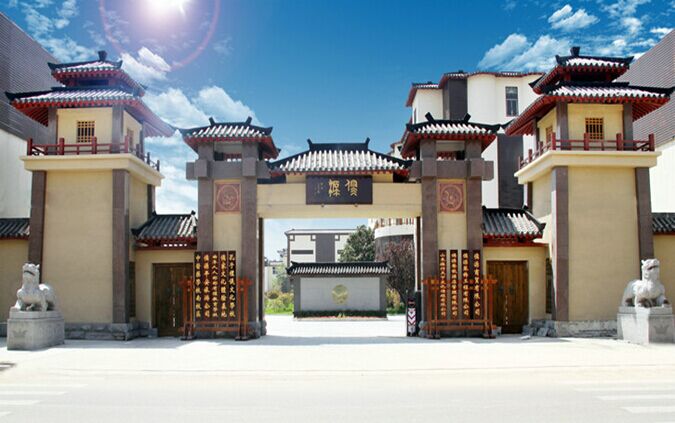 山東小學(xué)生一個月夏令營排名